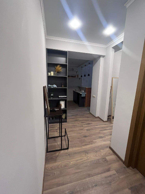 В аренду Квартира, в Вера