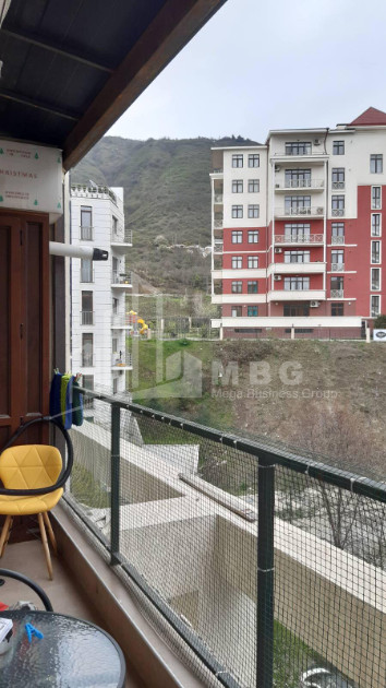 For Sale Flat, in Vake