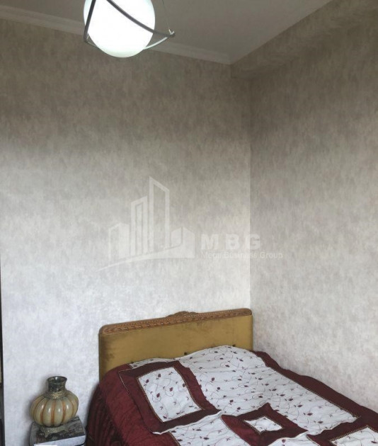 For Sale Flat, in Saburtalo