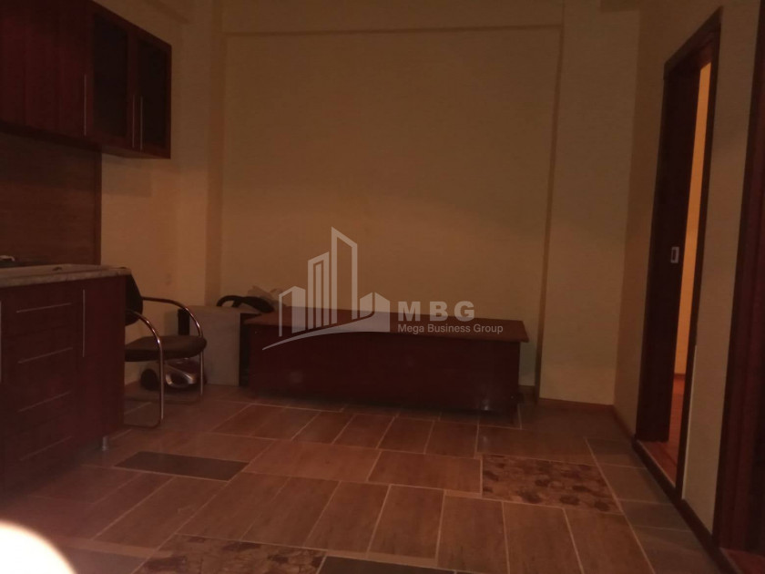 Продается Квартира, в Сабуртало