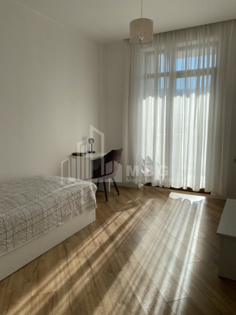 For Sale Flat, in Saburtalo