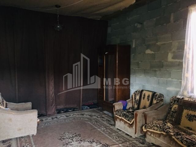 For Sale House - Villa, in Village Dighomi
