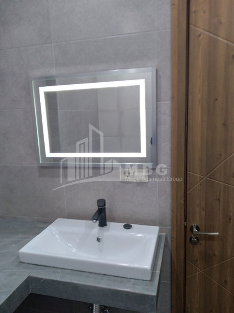 Продается Квартира, в Глданский массив