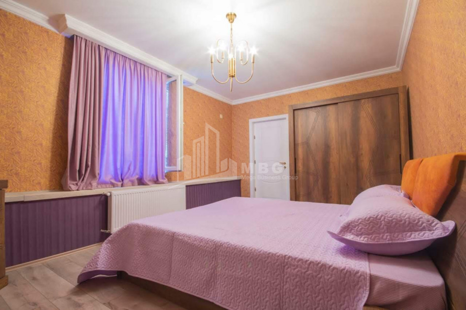 For Sale House Villa, Navdaraantkari, Mtskheta, Mtskheta   Mtianeti