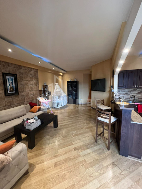 В аренду Квартира, в Исани