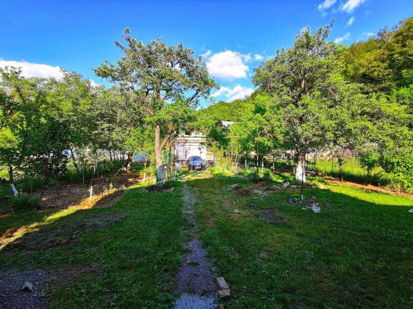 For Sale House - Villa, in Tskhvarichamia