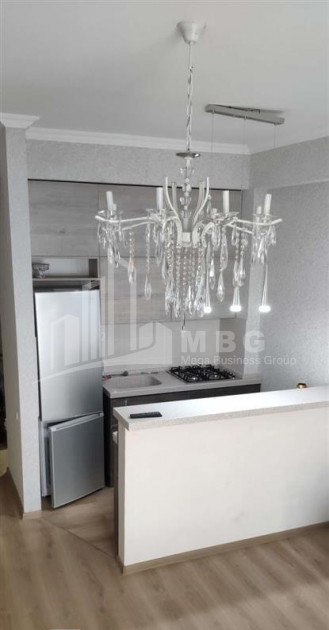 Продается Квартира, в Исани