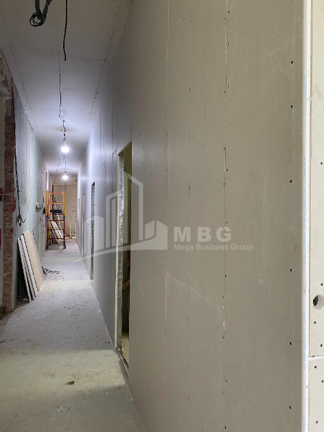 For Sale Hostel - Guesthouse Commercial, in Sololaki