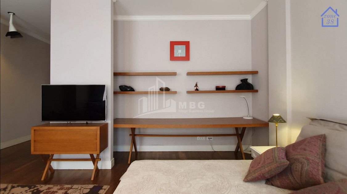 Продается Квартира, в Сололаки