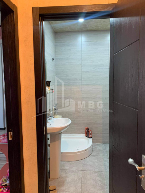 For Sale Flat, in Didi Digomi