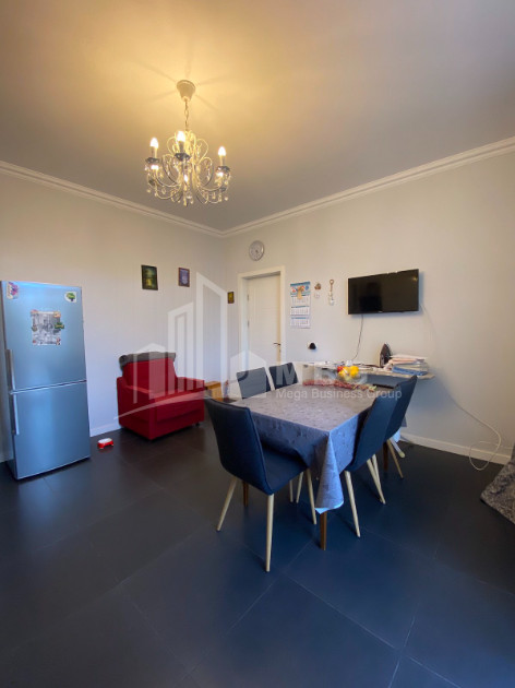 Продается Дом - Вилла, в Диди Дигоми