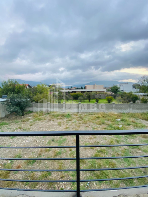 For Sale House - Villa, in Natakhtari