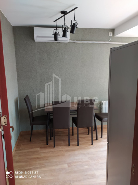 For Rent Flat, in Saburtalo