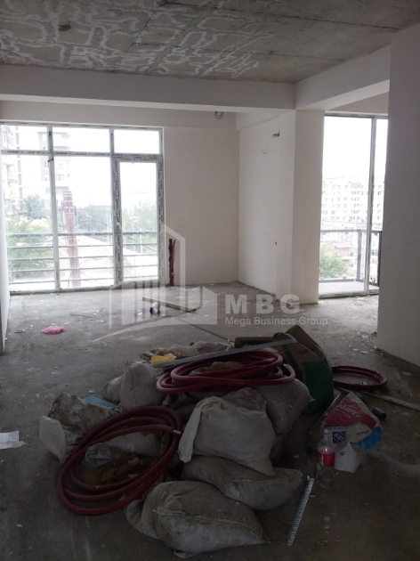 For Sale Flat, in Saburtalo