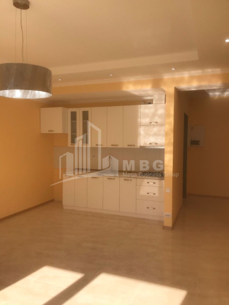 В аренду Квартира, в Сабуртало