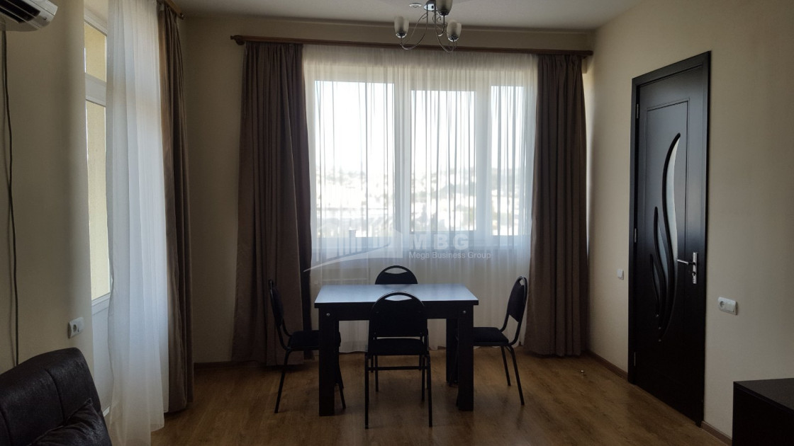 For Rent Flat, in Saburtalo