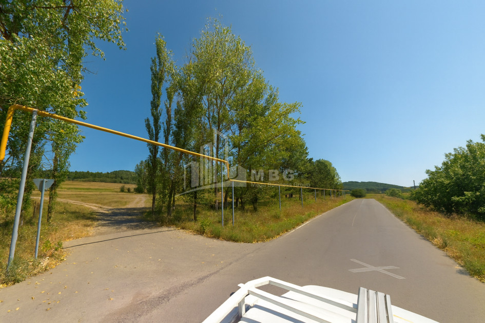 For Sale Land Khevsurtsopeli Tianeti Mtskheta   Mtianeti