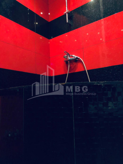 Продается Квартира, в Сабуртало