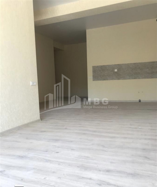 For Sale Flat, in Saburtalo