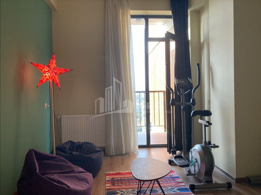 Продается Квартира, в Ваке