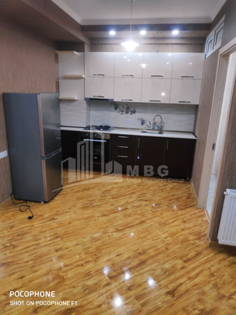 For Sale Flat, in Didube