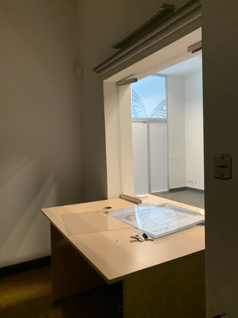 For Rent For office Commercial, in Saburtalo