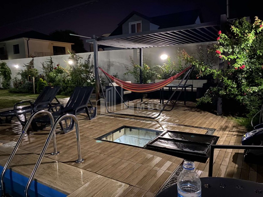 For Sale House - Villa, in Digomi 1