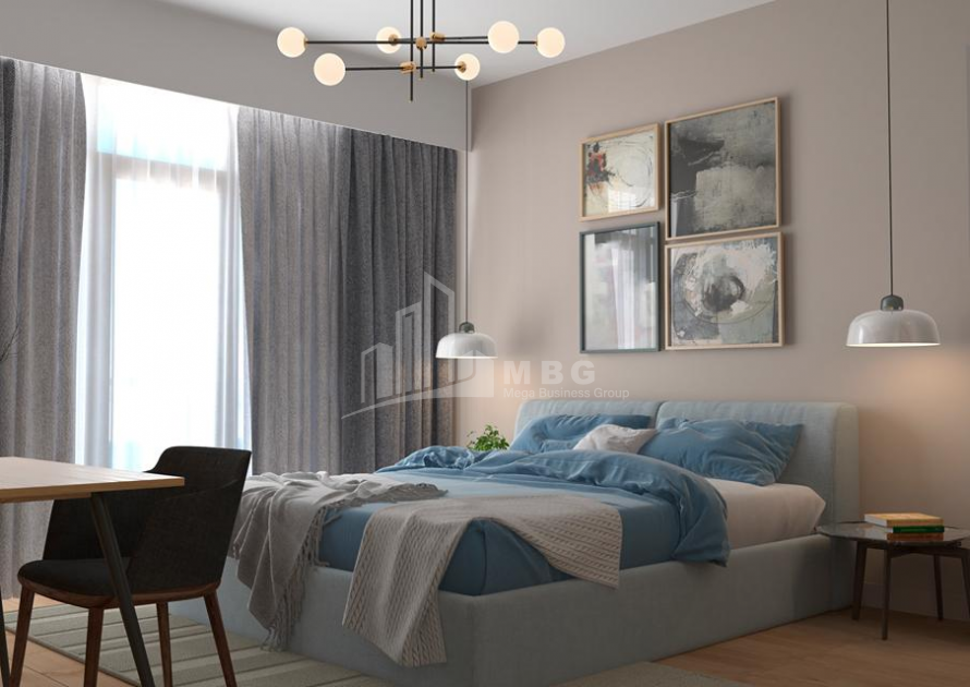 For Sale Hotel - Resort Commercial, in Batumi