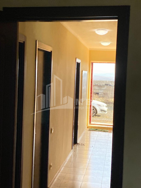 For Sale Commercial Kumisi Gardabani Kvemo Kartli