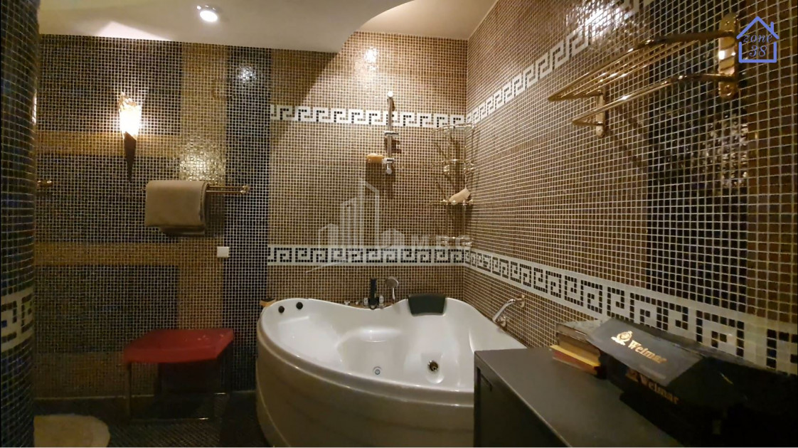 For Sale Flat, in Vake