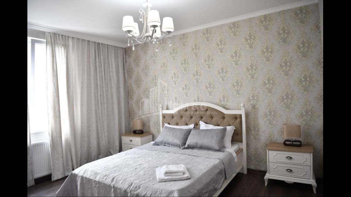 For Sale House - Villa, in Avchala