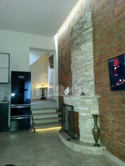 В аренду Квартира, в Сололаки