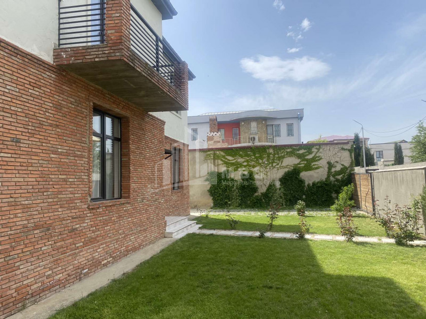 For Sale House - Villa, in Village Dighomi