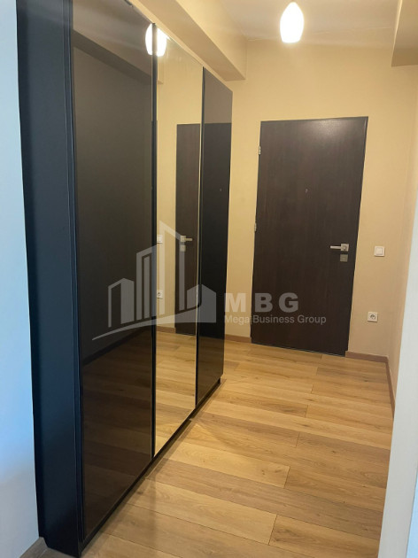 For Rent Flat, in Saburtalo