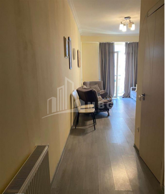 For Rent Flat, in Didi Digomi