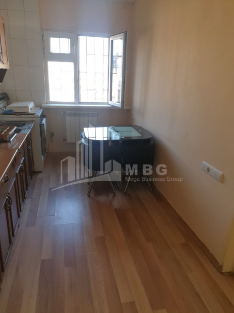 For Rent Flat, in Saburtalo