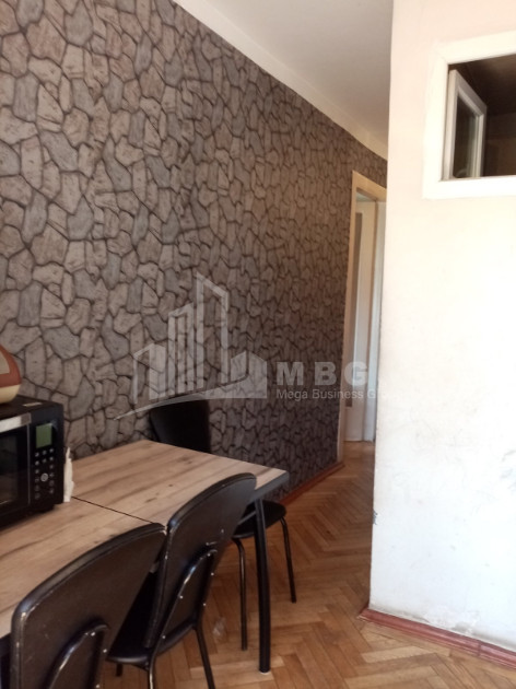 Продается Квартира, в Важа-Пшавела Блоков