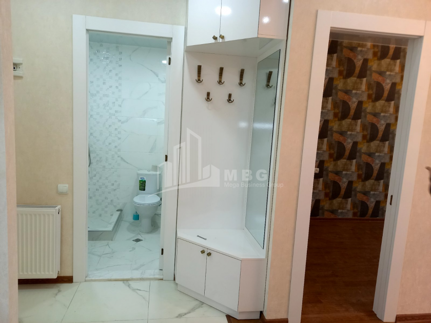 For Sale Flat, in Didi Digomi