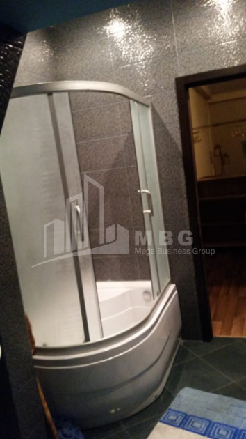 В аренду Квартира, в Плехановы