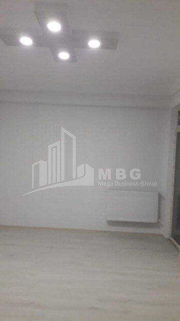 Продается Квартира, в Вазисубани