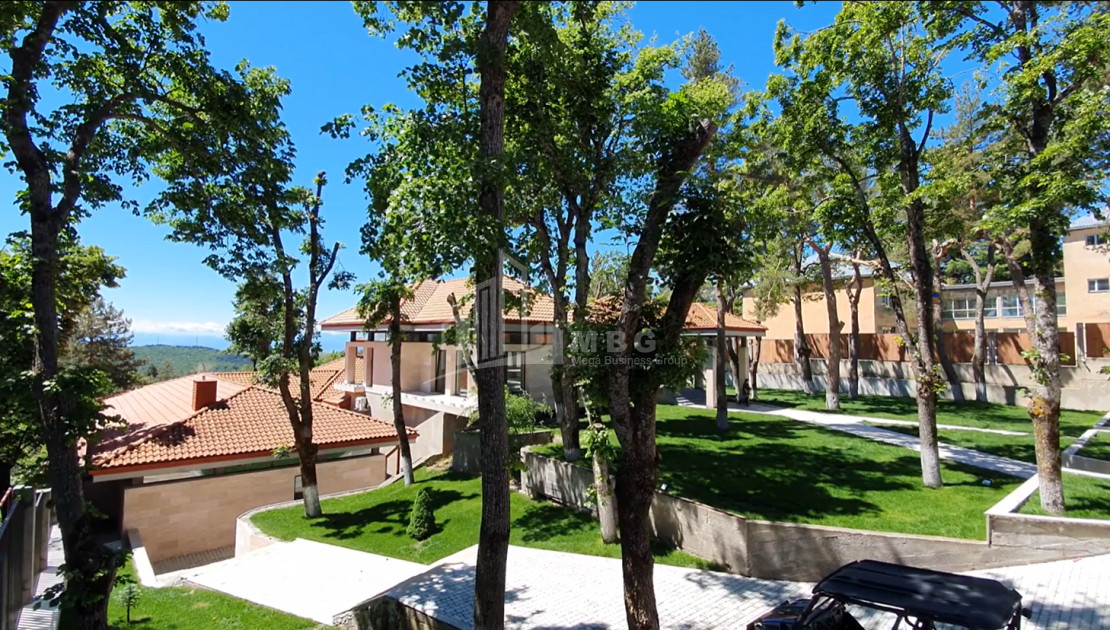 Продается Дом - Вилла, в Коджори