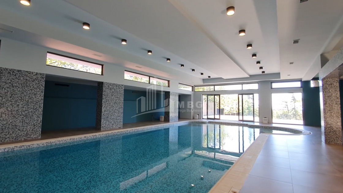 Продается Дом - Вилла, в Коджори