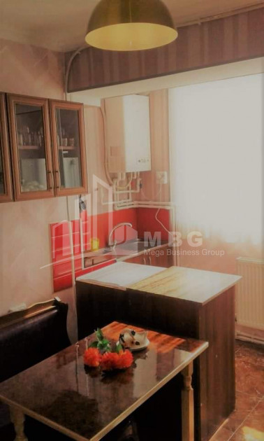 For Rent Flat, in Saburtalo