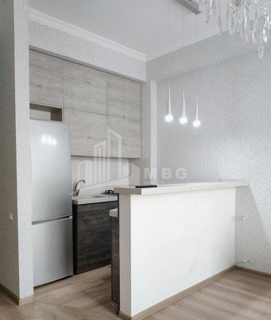 Продается Квартира, в Исани