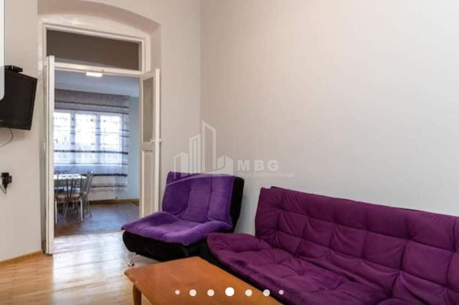 For Sale Flat, in Kalaubani
