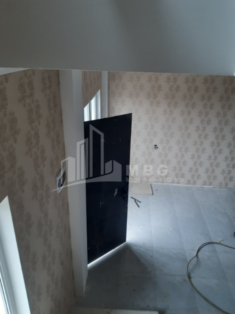 For Sale House - Villa, in Didi Digomi