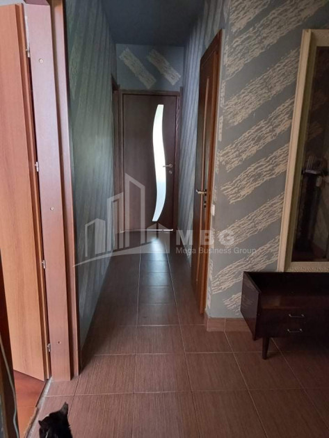 For Sale Flat, in Gldani Massive