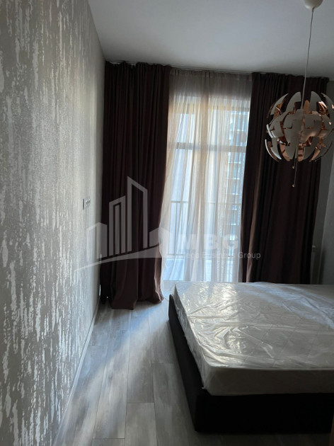 For Rent Flat, in Saburtalo