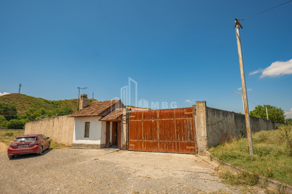 For Sale Commercial Gori Shida Kartli