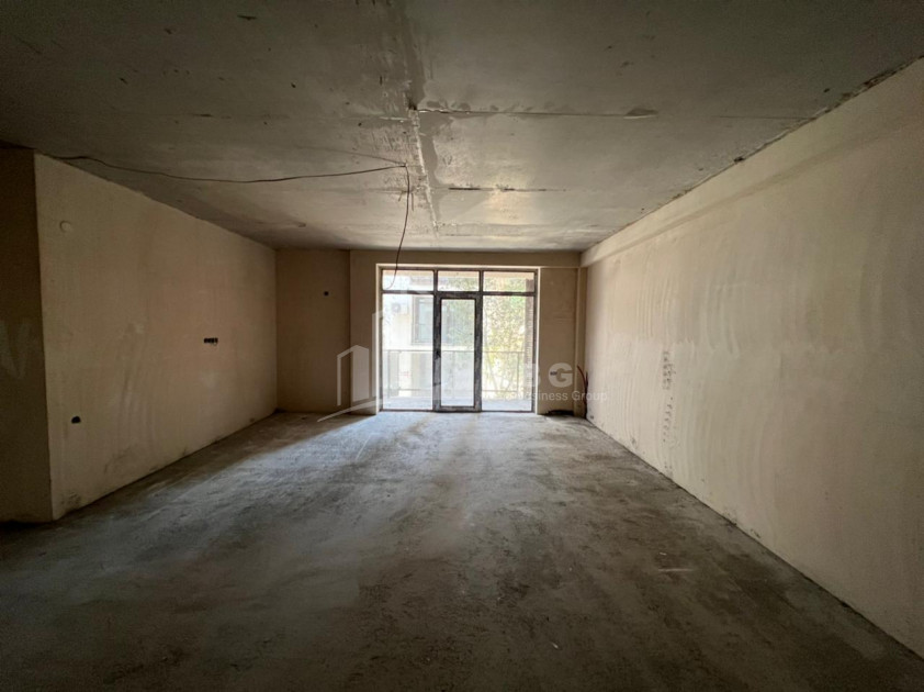 For Sale Flat, in Vake